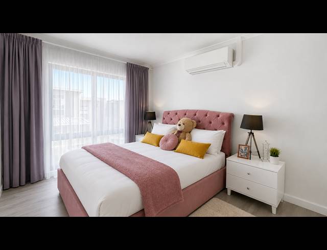 3 BEDROOM FREEHOLD FOR SALE IN SAGEWOOD